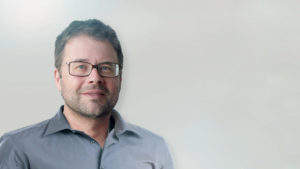 Andreas Grasel, Adform