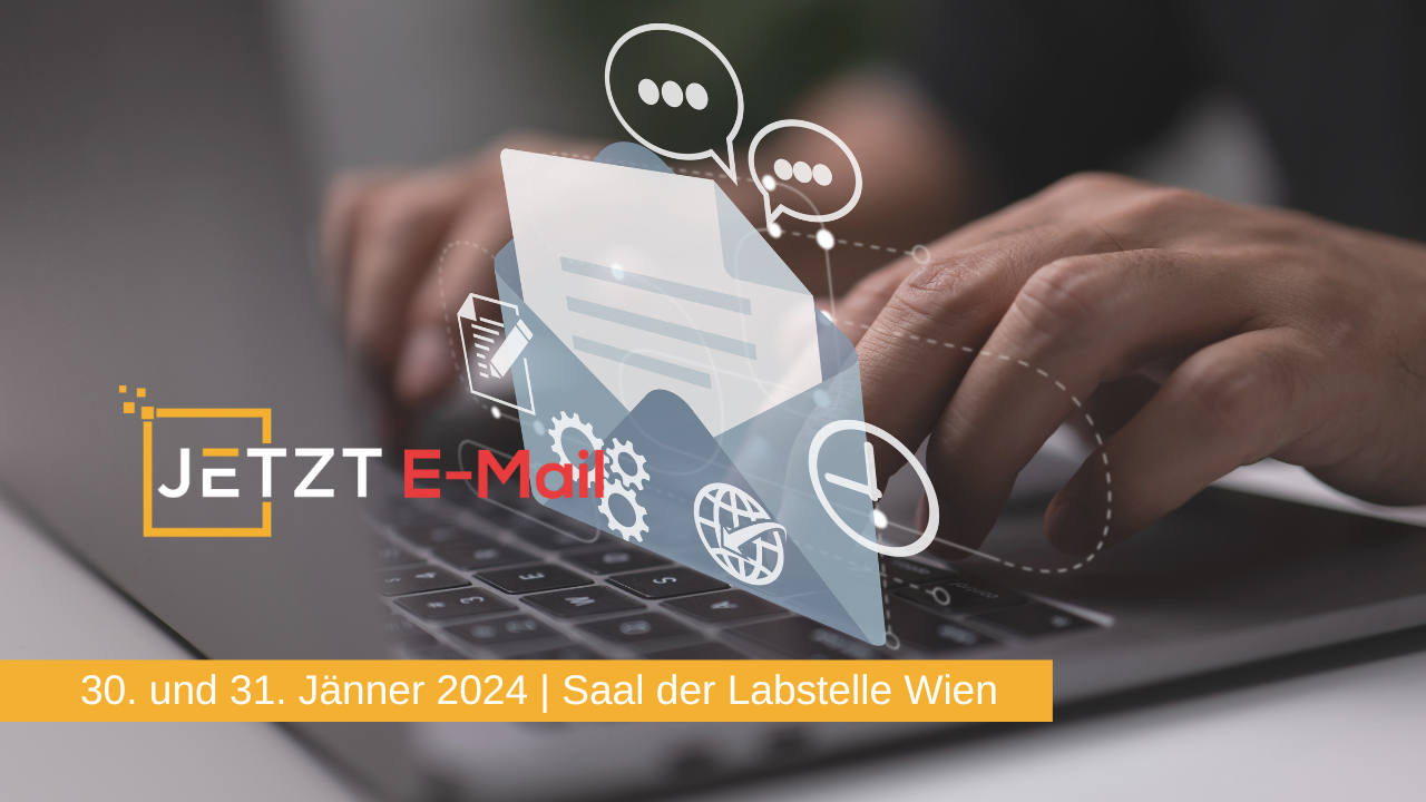 jetzt-email-2023