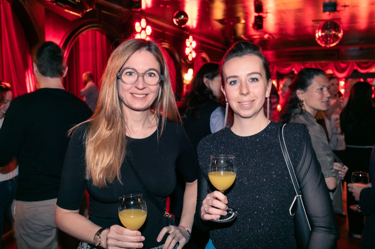 Bildergalerie: Die schönsten Fotos des zweiten BBBB