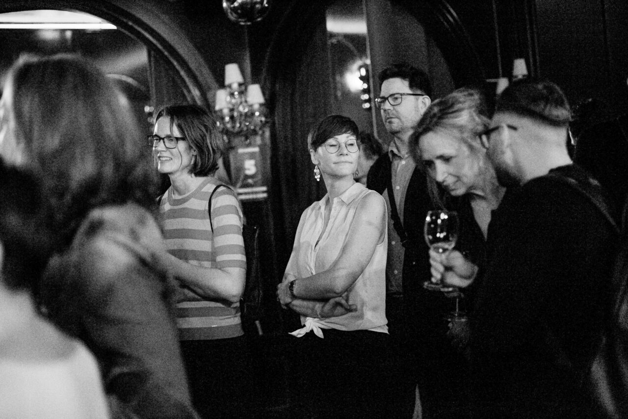 Bildergalerie: Die schönsten Fotos des zweiten BBBB