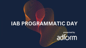 iab Programmatic Day 2025