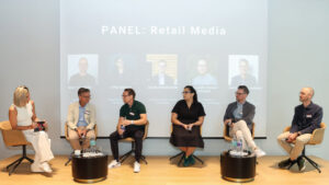 iab austria Programmatic Day 2025