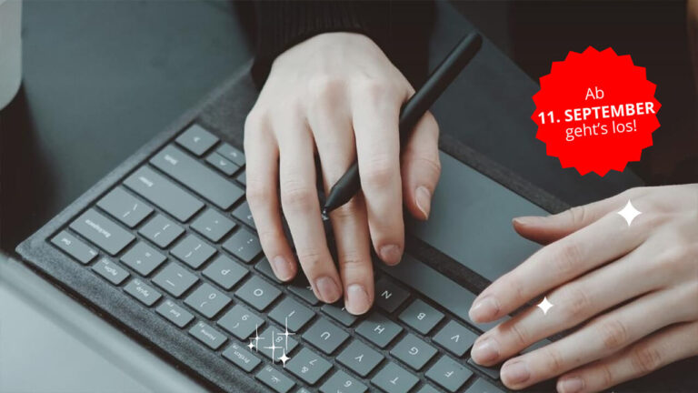 iab Digital Marketing Grundkurs DACH