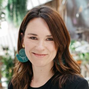 Picture of Theresa Sturm