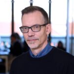 Picture of Markus Widmer