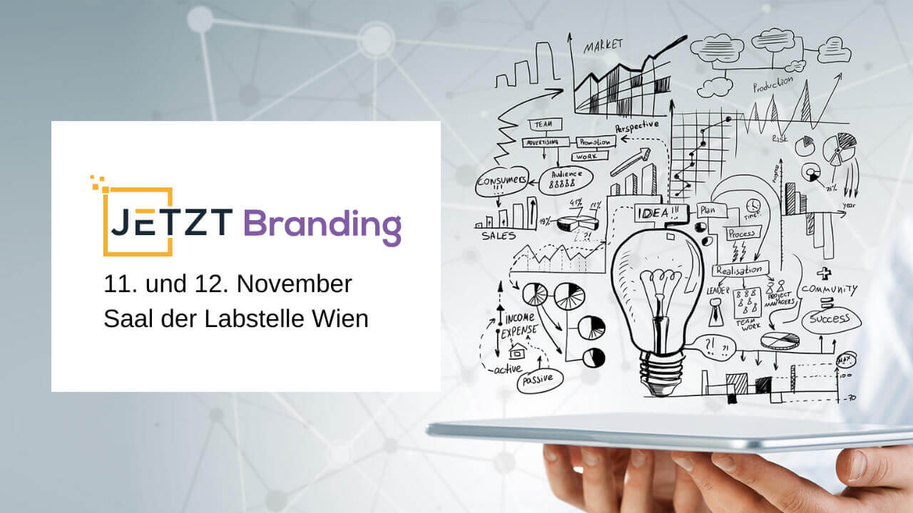 jetzt-branding-2025