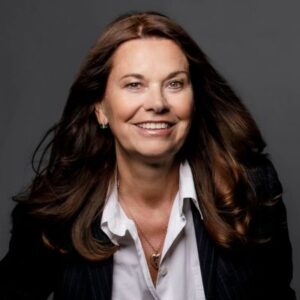 Picture of Jacqueline Althaller