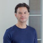 Picture of Jürgen Bogner