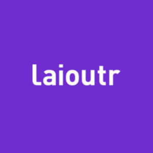 Picture of Laioutr
