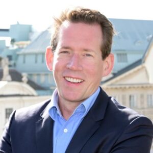 Picture of Eugen Schmidt