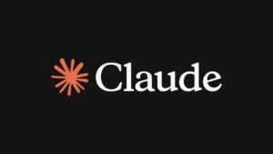Claude claude.ai