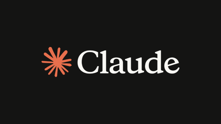 Claude claude.ai