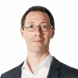 Picture of Jan Königstätter