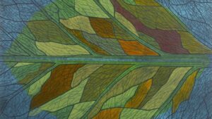 Jetzt bei der Green Marketing Studie 2026 mitmachen und gewinnen