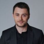 Picture of Kevin Riedl