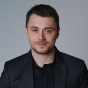 Picture of Kevin Riedl