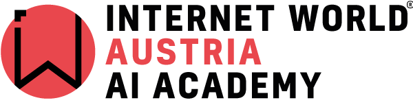 INTERNET WORLD Austria AI Academy
