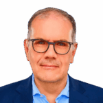 Björn Ognibeni, Practical Visionary