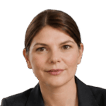 Julie Teßmann, SISTERHOOD Berlin