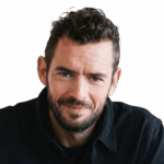 Matthias Kniepeiss, Endlivity Creative Labs