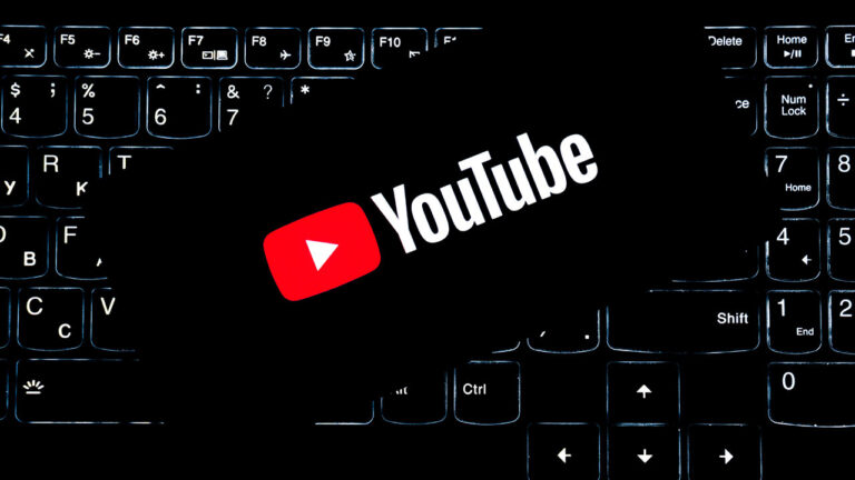 YouTube