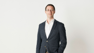 Jan Königstätter ist Geschäftsführer der Agenturen otago und umundauf.at.