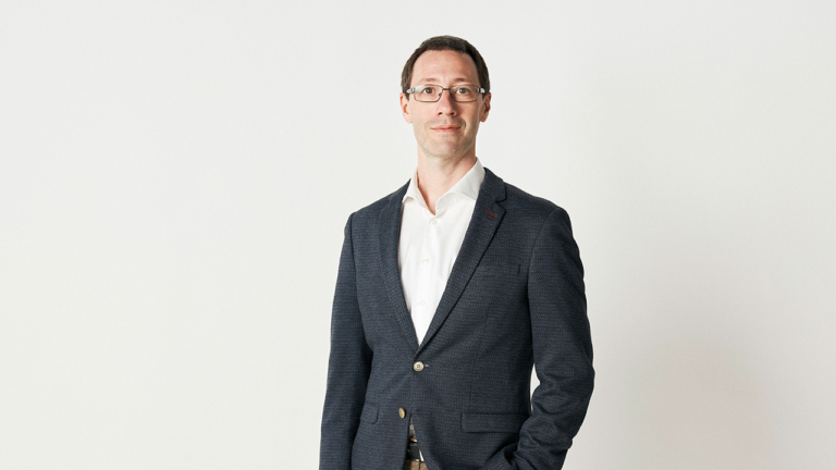 Jan Königstätter ist Geschäftsführer der Agenturen otago und umundauf.at.