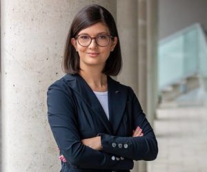Wiener Linien: Tanja Gruber wird neue Leiterin der externen Kommunikation
