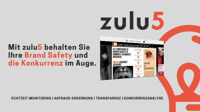 Online-Werbestrategien der österreichischen Parteien sind sehr unterschiedlich