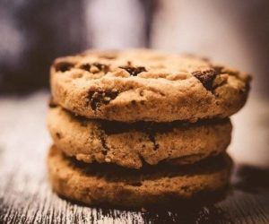 Zwei von drei deutschen Internet-Nutzern meinen zu wissen, was ein Cookie ist