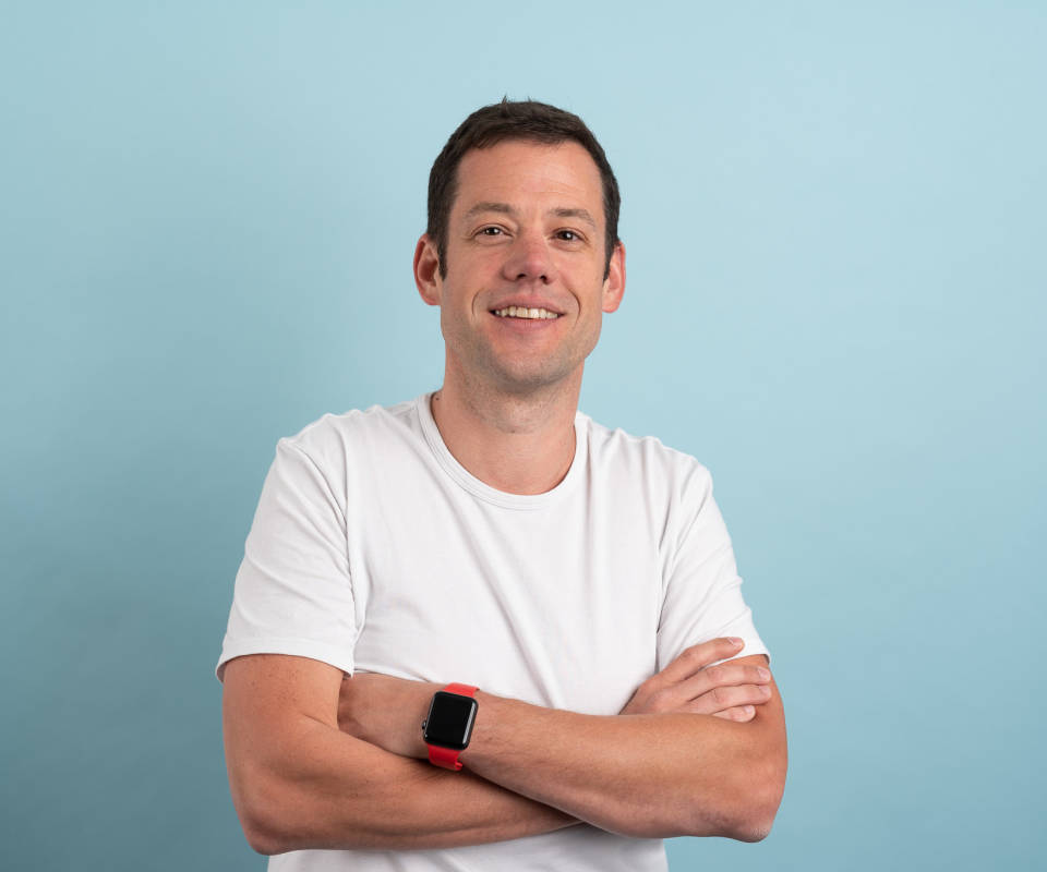 Michael Kamleitner, Gründer und CEO "Die Socialisten": “Beide Produkte sind seit Jahren wirtschaftlich äußerst erfolgreich und haben sich sehr autonom weiterentwickelt. Als unabhängige Firmen sollen nun beide ihre jeweiligen Potenziale unter starker Führung voll entfalten können, gleichzeitig erhalten sie mehr Flexibilität für weiteres Wachstum.“