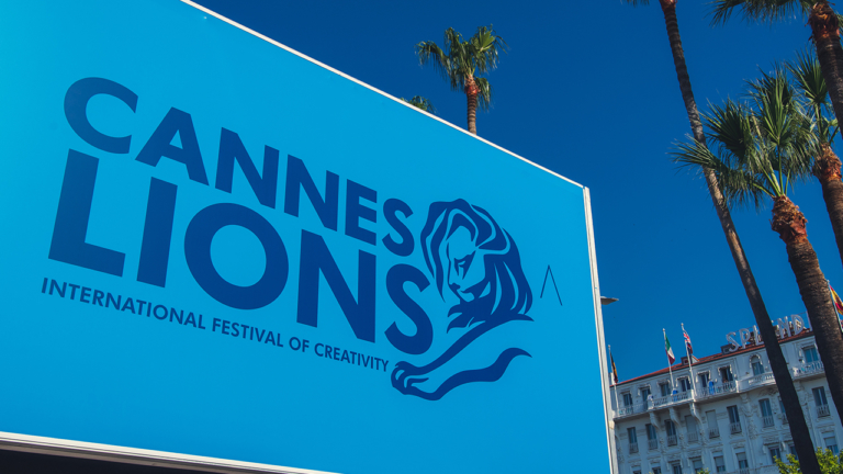 Cannes Lions International Festival of Creativity