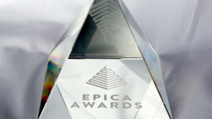 Epica Awards