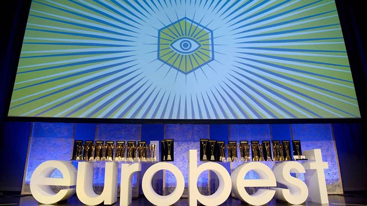 Eurobest Awards