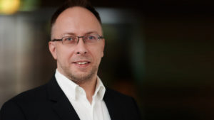 Harald Kapper ist im Rahmen der 25. ordentlichen Generalversammlung der ISPA Internet Service Providers Austria zum sechsten Mal in Folge zum Präsidenten gewählt worden.
