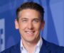 Matthias Seiringer, Head of Sales Digital bei der ORF-Enterprise